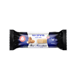 מרציפן שקד תבור -200 גרם