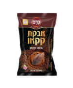 אבקת קקאו - כרם