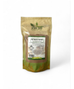 אבקת קקאו נא - טוב טבע