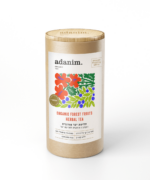 תה עדנים גליל - חליטת יער אורגנית