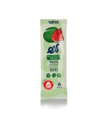 רצועת פירות בטעם אבטיח - ליש