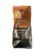 פולי קפה קלויים מוקה – Delicia