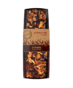 פאי פיצוחים - פתפותים