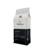 פולי קפה קלויים איטלקי – Delicia