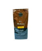 פולי קפה קלויים קולומביה – Delicia