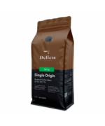 פולי קפה קלויים ברזיל - Delicia