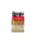 שבבי אורז- מזרח מערב