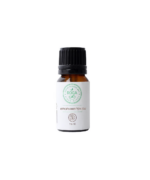 שמן אקליפטוס גלובלוס - ROGA